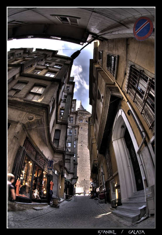 Galata_HDR___by_mguray.jpg