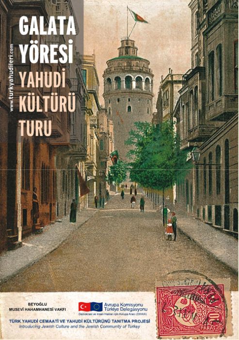 galata_tur_kapak.jpg