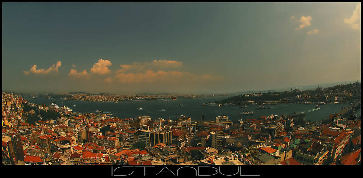 galatadan_by_mguray.jpg