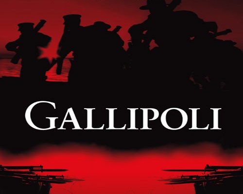 gallipoli-war.jpg