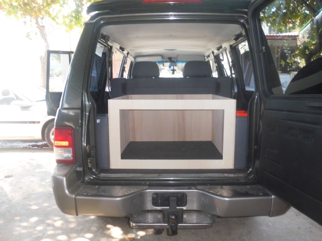 Galloper Bagaj 001.JPG