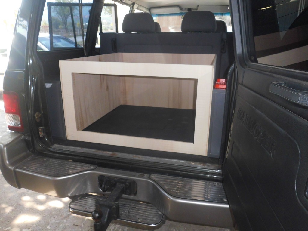 Galloper Bagaj 003.JPG