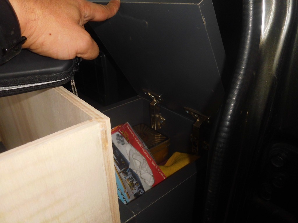 Galloper Bagaj 004.JPG