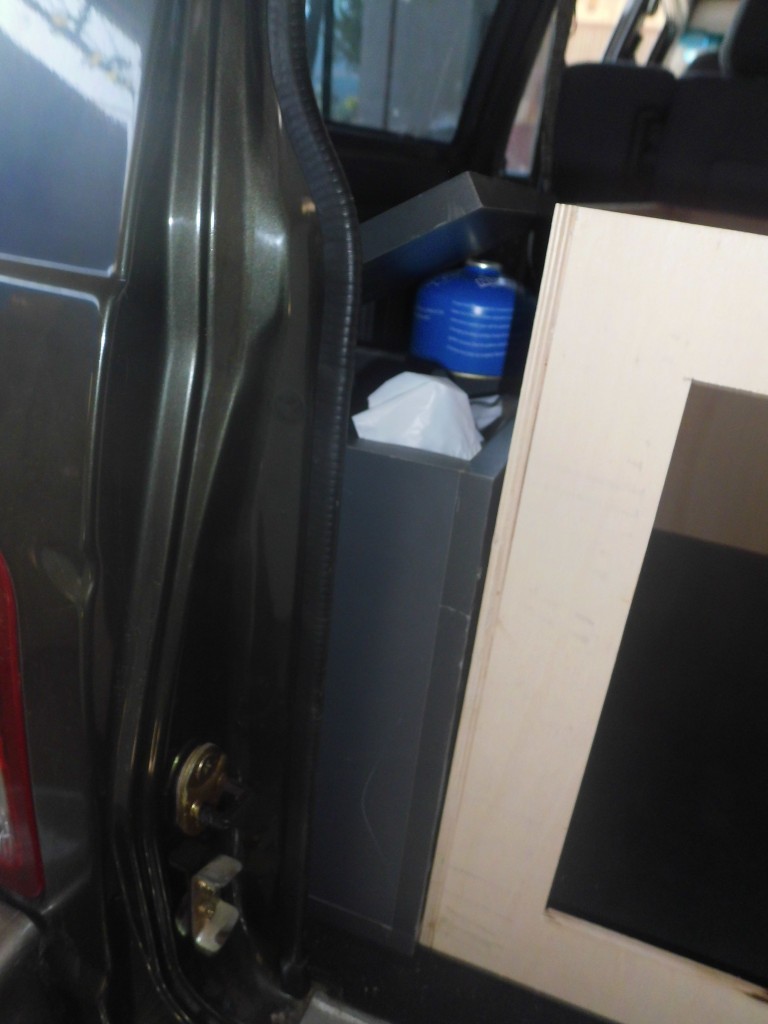 Galloper Bagaj 005.JPG