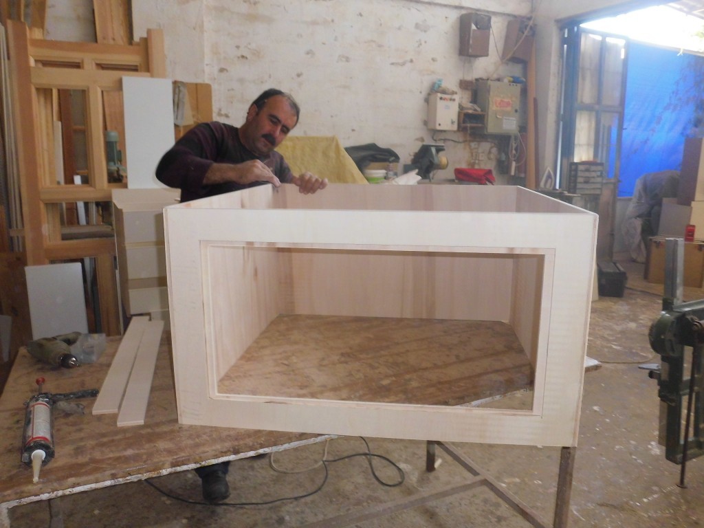 Galloper Bagaj 007.JPG