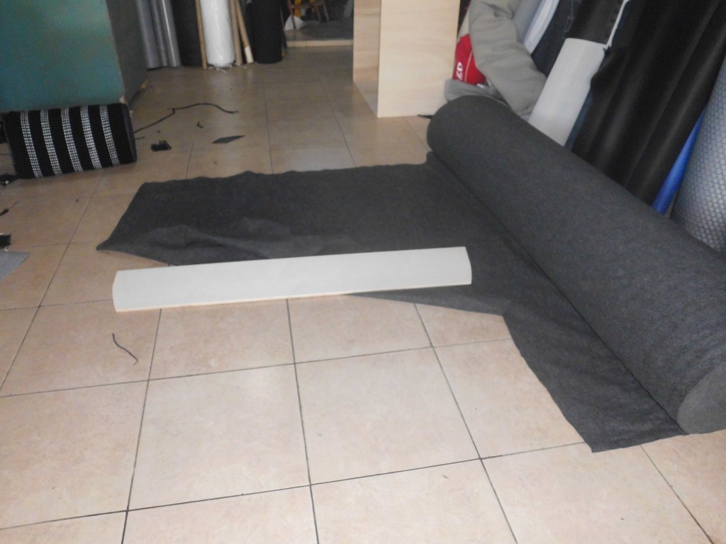 Galloper Bagaj 008.JPG