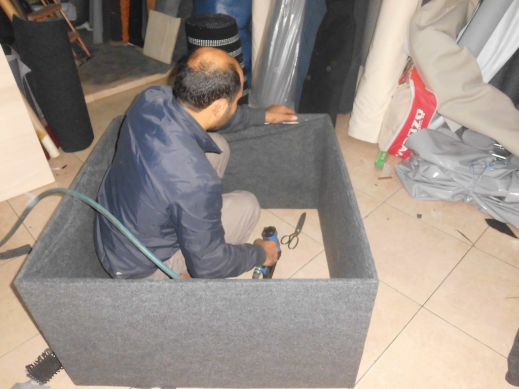 Galloper Bagaj 010.JPG