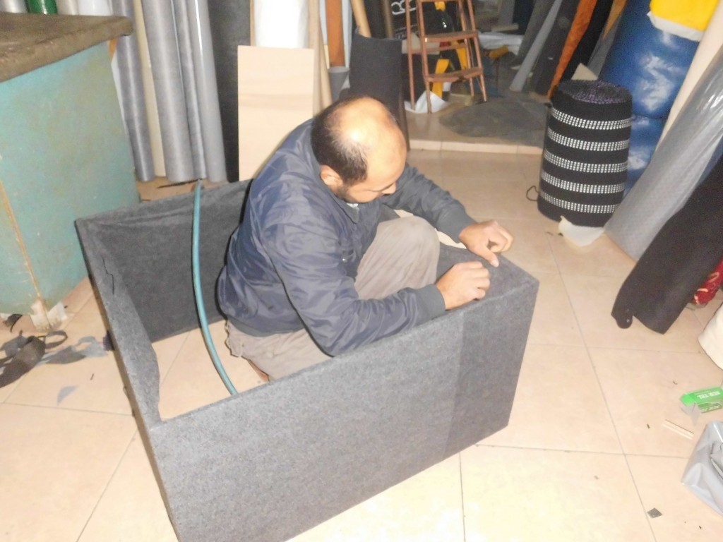 Galloper Bagaj 011.JPG