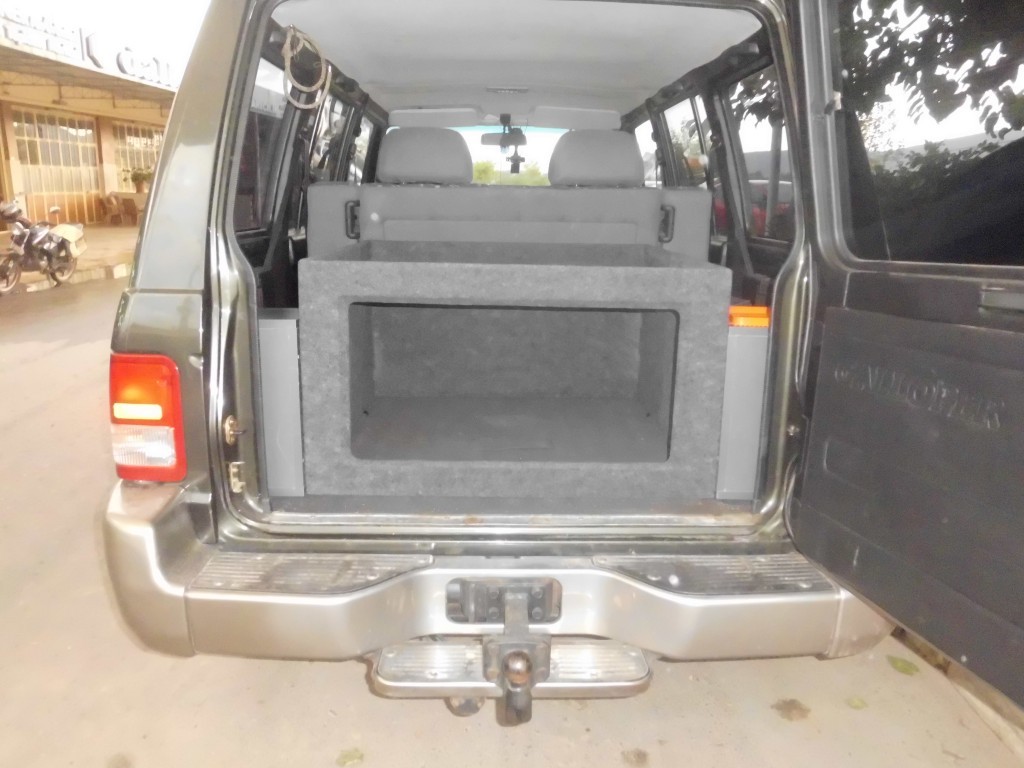 Galloper Bagaj 012.JPG