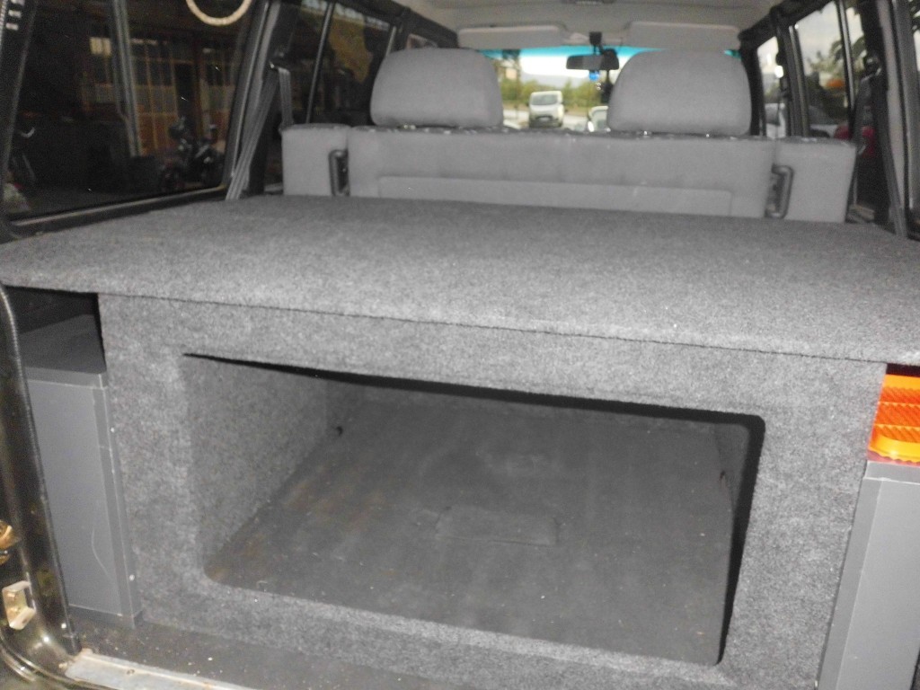 Galloper Bagaj 013.JPG