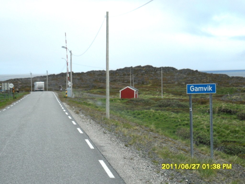 Gamvik.JPG Gamvik.JPG