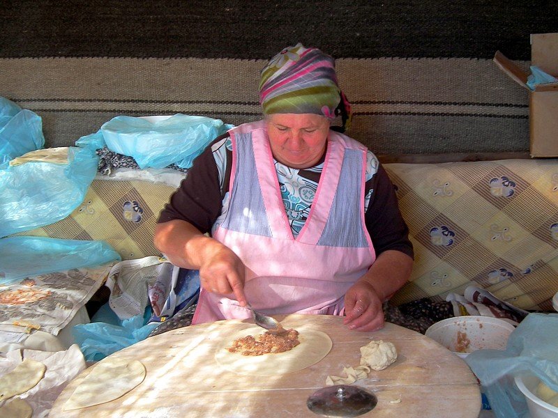 Ganohora Restaurant.jpg