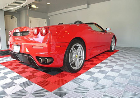 garage-flooring.jpg