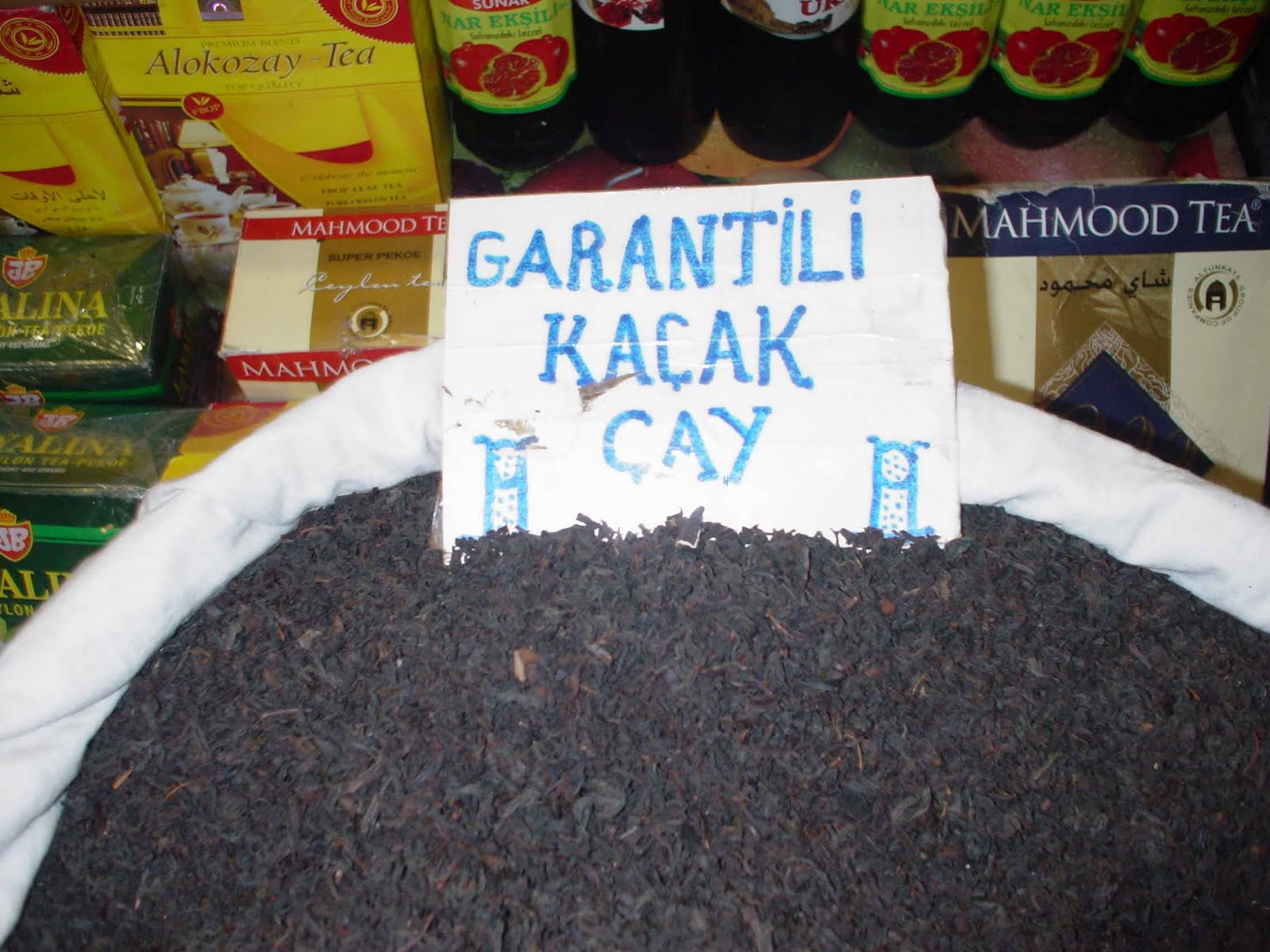 GARANT~1.jpg