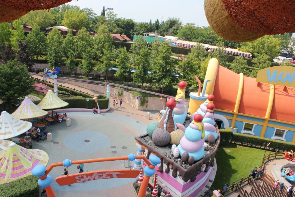 gardaland03.jpg