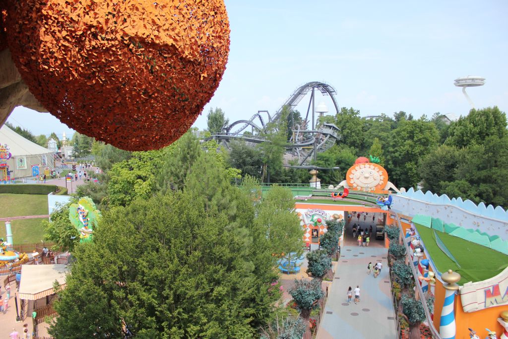 gardaland04.jpg