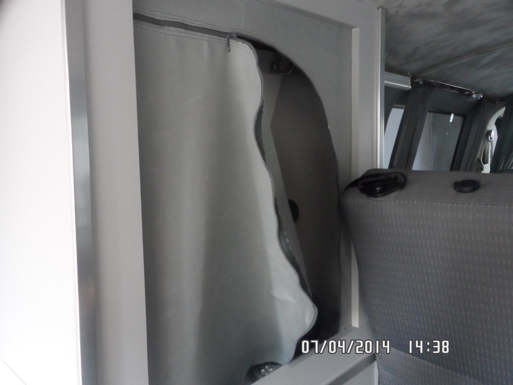 GARDROP FERMUARI     2500  pix..jpg