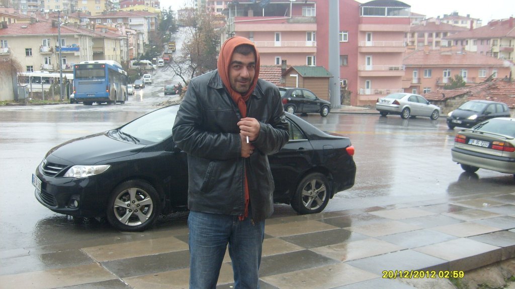 garip 003.jpg