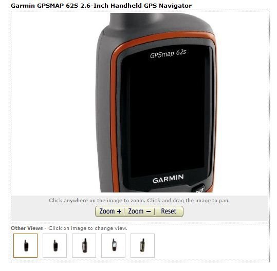 Garmin 62s_2.jpg