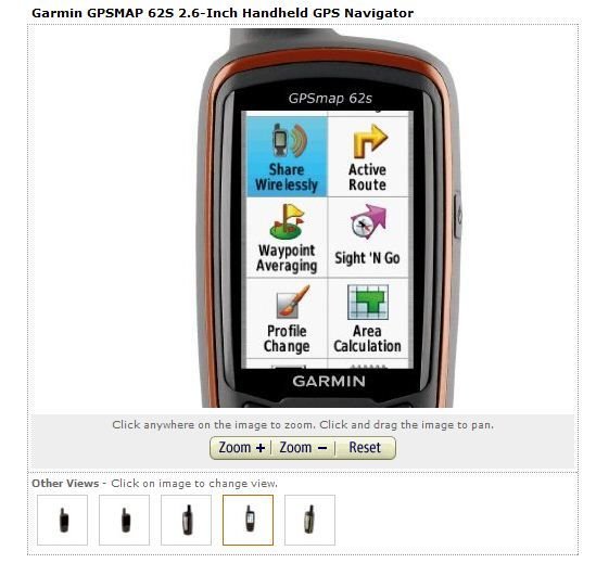 Garmin 62s_5.jpg