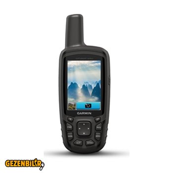 Garmin-GPSMAP-64sc-A.jpg