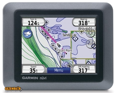 Garmin_nuvi_500_marine_screen_small.jpg