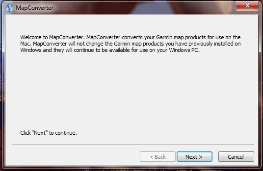 GarminMac_1.jpg