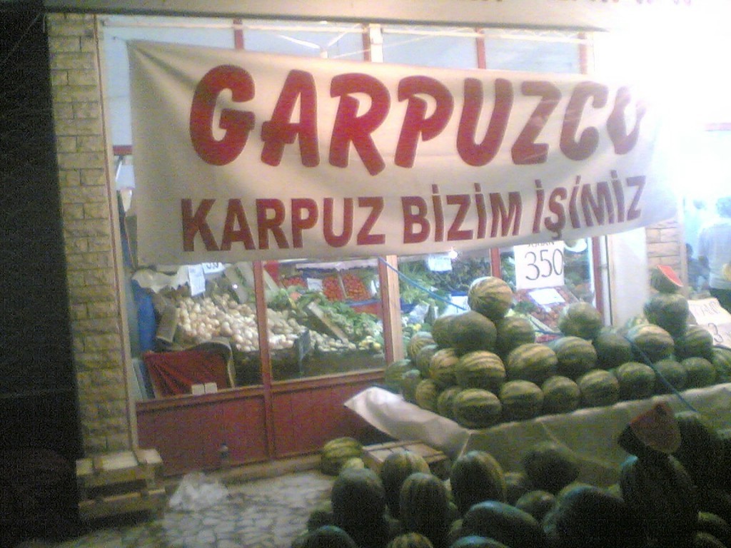 garpuzcu.jpg