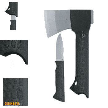 Gator-Combo-Axe-large-22-49470.gif