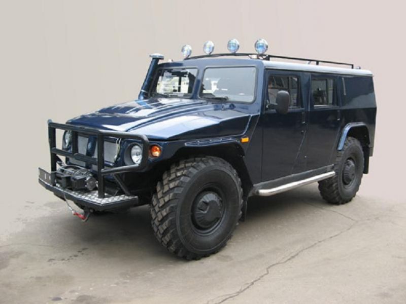 GAZ - 233001 TIGR inarmoured vehicle.jpg