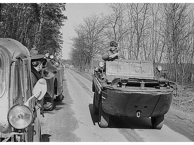 gaz-46-_15.jpg