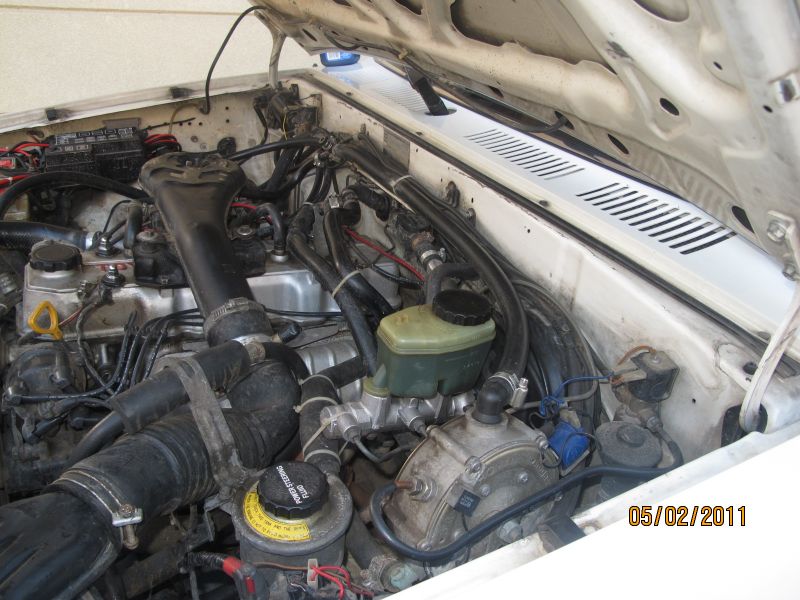 GAZ ÃƒÂƒÃ‚ÂƒÃƒÂ‚Ã‚Â‡IKIÃƒÂƒÃ‚Â…ÃƒÂ‚Ã‚Âž GÃƒÂƒÃ‚ÂƒÃƒÂ‚Ã‚Â–RÃƒÂƒÃ‚ÂƒÃƒÂ‚Ã‚ÂœNTÃƒÂƒÃ‚ÂƒÃƒÂ‚Ã‚Âœ.jpg