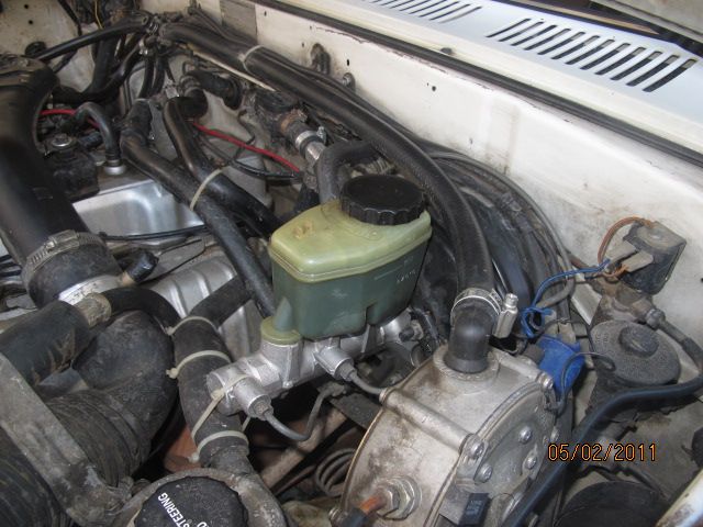 GAZ BORU GÃƒÂƒÃ‚ÂƒÃƒÂ‚Ã‚Â–RÃƒÂƒÃ‚ÂƒÃƒÂ‚Ã‚ÂœNTÃƒÂƒÃ‚ÂƒÃƒÂ‚Ã‚ÂœSÃƒÂƒÃ‚ÂƒÃƒÂ‚Ã‚Âœ.jpg