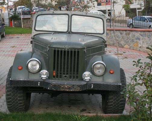 gaz6176.jpg