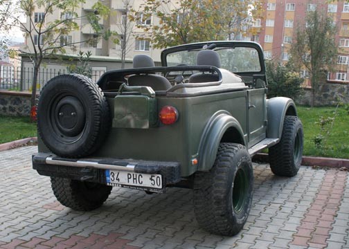 gaz6180.jpg