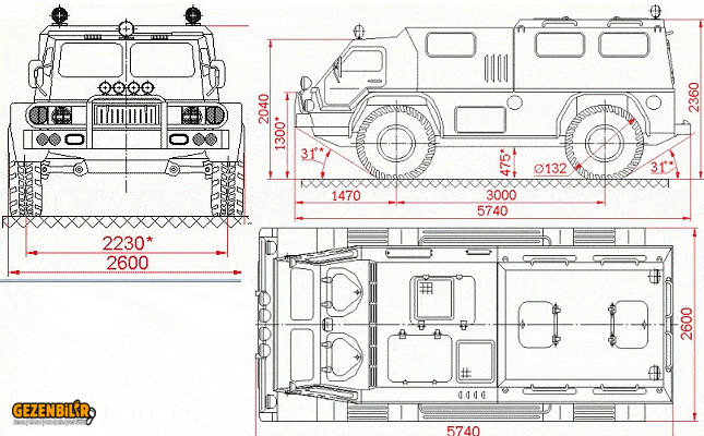 GAZ_39371_Line_drawing_01.gif