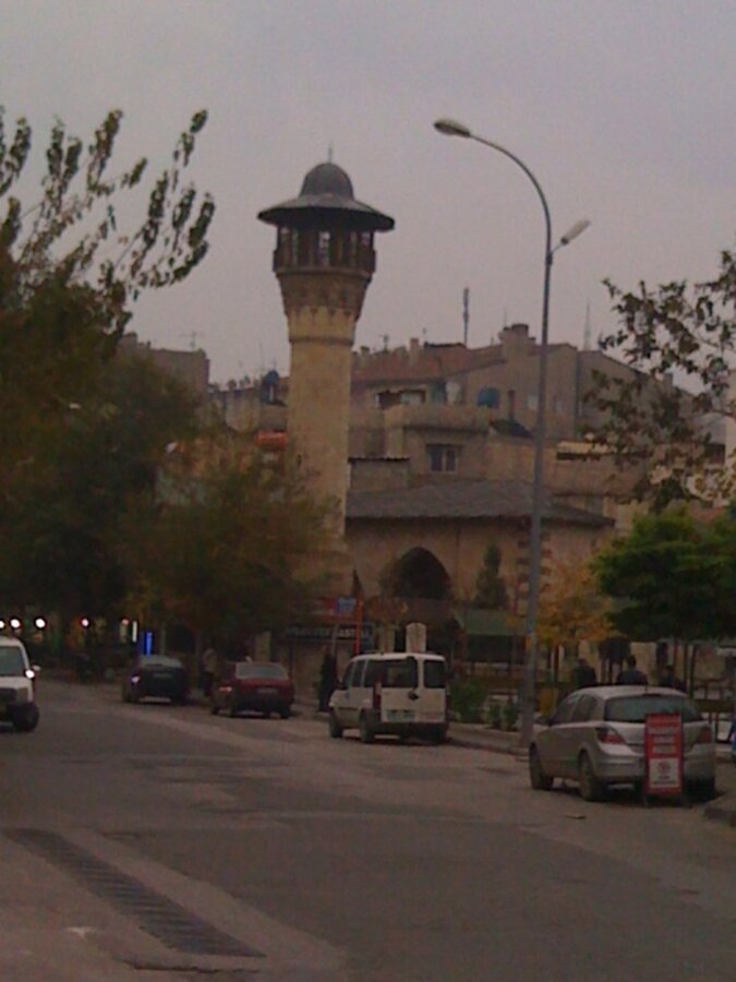 gaziantep 006.JPG