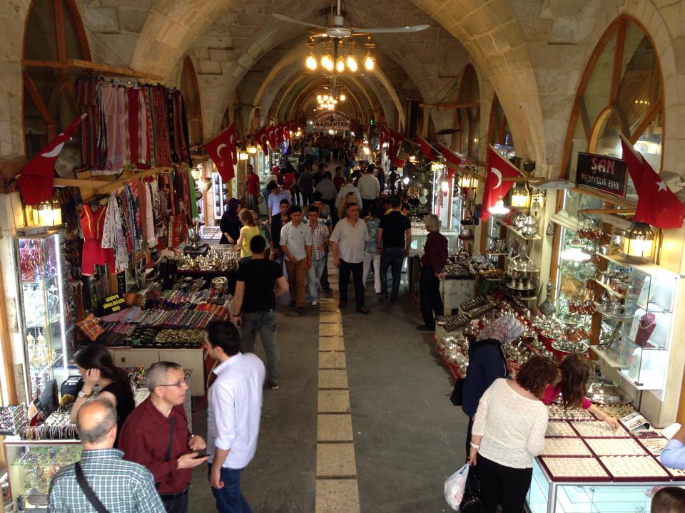 gaziantep ÃƒÂƒÃ‚ÂƒÃƒÂ‚Ã‚Â§arÃƒÂƒÃ‚Â…ÃƒÂ‚Ã‚ÂŸÃƒÂƒÃ‚Â„ÃƒÂ‚Ã‚Â±1.jpg