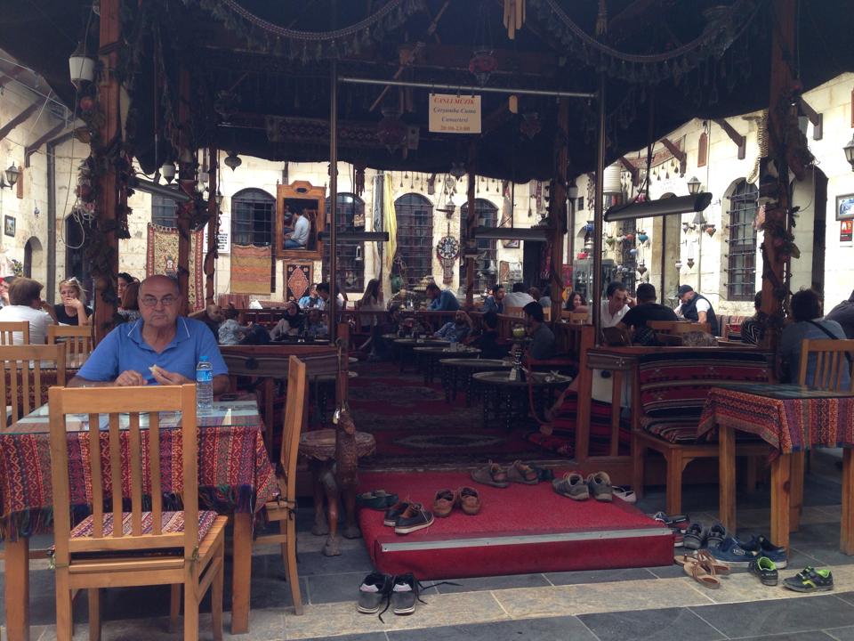 gaziantep ÃƒÂƒÃ‚ÂƒÃƒÂ‚Ã‚Â§arÃƒÂƒÃ‚Â…ÃƒÂ‚Ã‚ÂŸÃƒÂƒÃ‚Â„ÃƒÂ‚Ã‚Â±2.jpg