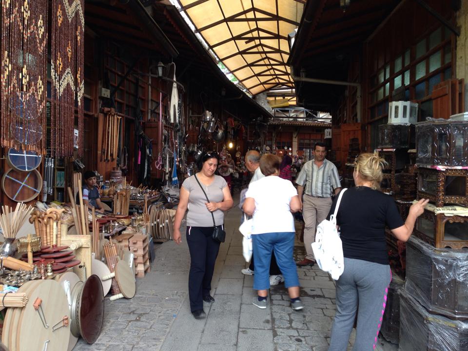 gaziantep ÃƒÂƒÃ‚ÂƒÃƒÂ‚Ã‚Â§arÃƒÂƒÃ‚Â…ÃƒÂ‚Ã‚ÂŸÃƒÂƒÃ‚Â„ÃƒÂ‚Ã‚Â±4.jpg