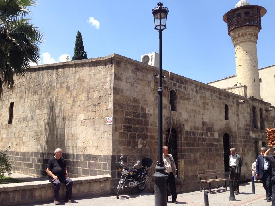 gaziantep cami.1..jpg