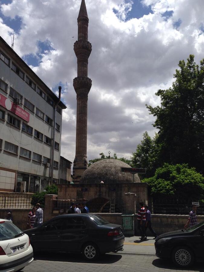 gaziantep cami...jpg