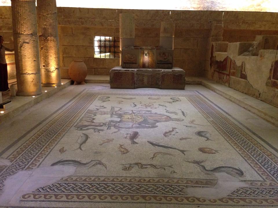 gaziantep zeugma mozaik mÃƒÂƒÃ‚ÂƒÃƒÂ‚Ã‚Â¼zesi11.jpg