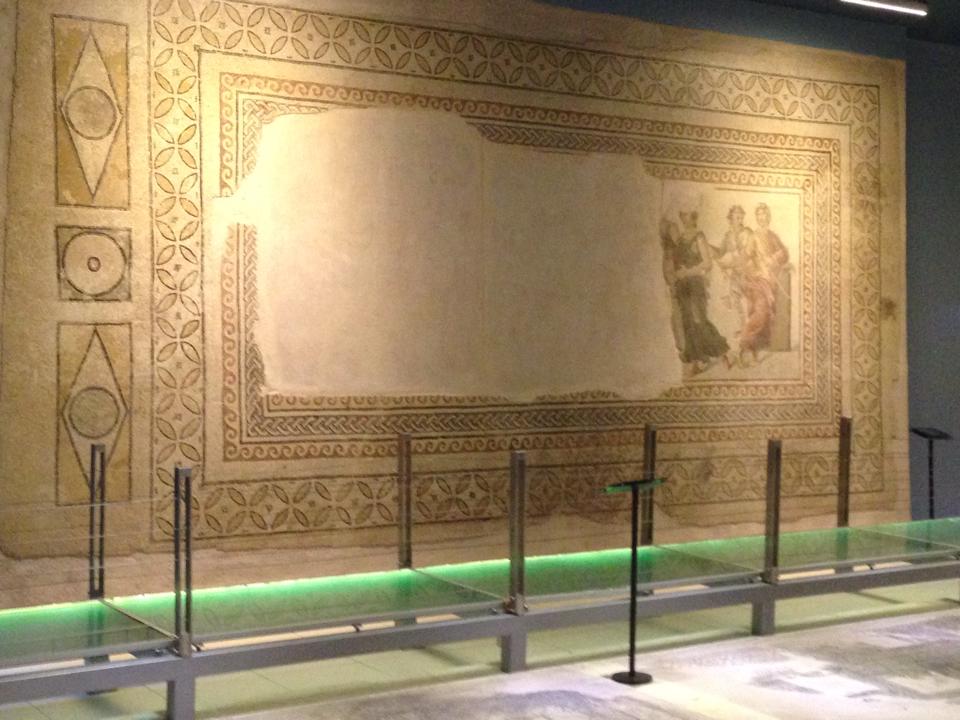 gaziantep zeugma mozaik mÃƒÂƒÃ‚ÂƒÃƒÂ‚Ã‚Â¼zesi17.jpg