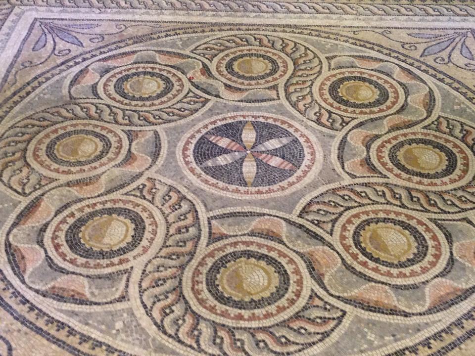 gaziantep zeugma mozaik mÃƒÂƒÃ‚ÂƒÃƒÂ‚Ã‚Â¼zesi18.jpg