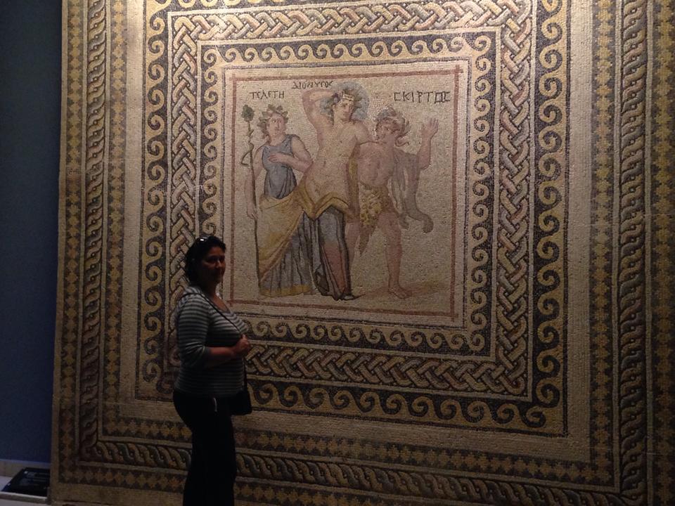 gaziantep zeugma mozaik mÃƒÂƒÃ‚ÂƒÃƒÂ‚Ã‚Â¼zesi21.jpg