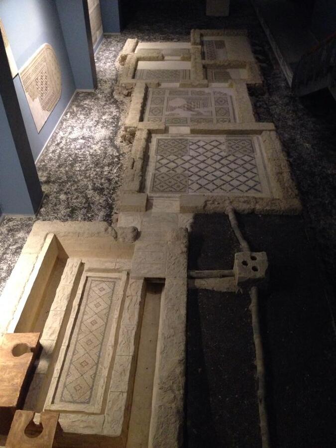 gaziantep zeugma mozaik mÃƒÂƒÃ‚ÂƒÃƒÂ‚Ã‚Â¼zesi22.jpg