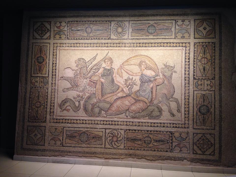 gaziantep zeugma mozaik mÃƒÂƒÃ‚ÂƒÃƒÂ‚Ã‚Â¼zesi24.jpg