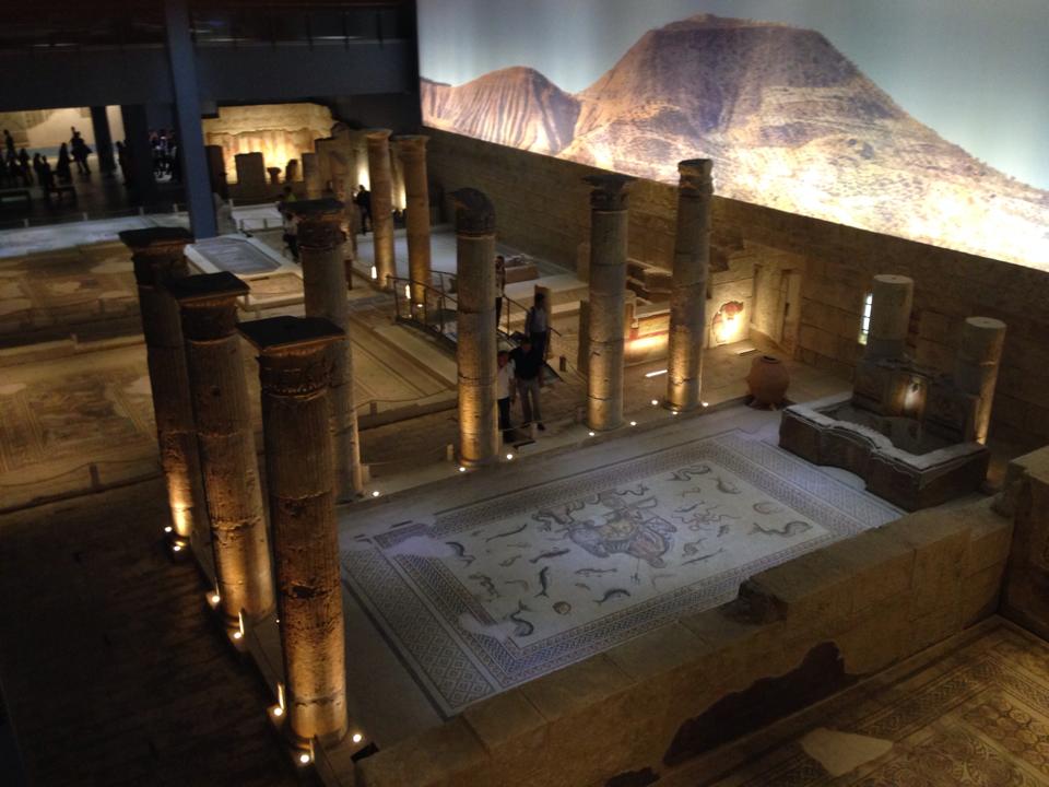 gaziantep zeugma mozaik mÃƒÂƒÃ‚ÂƒÃƒÂ‚Ã‚Â¼zesi25.jpg