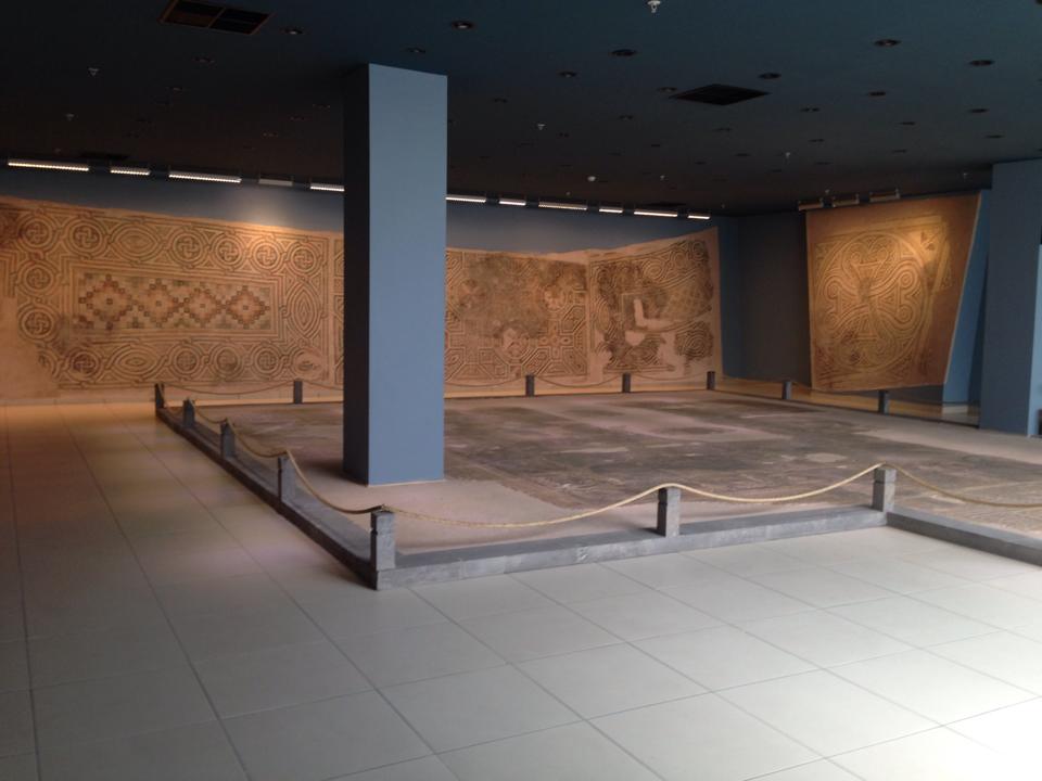 gaziantep zeugma mozaik mÃƒÂƒÃ‚ÂƒÃƒÂ‚Ã‚Â¼zesi26.jpg